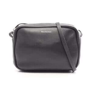BALENCIAGA Bag